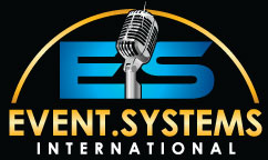 Event.Systems International